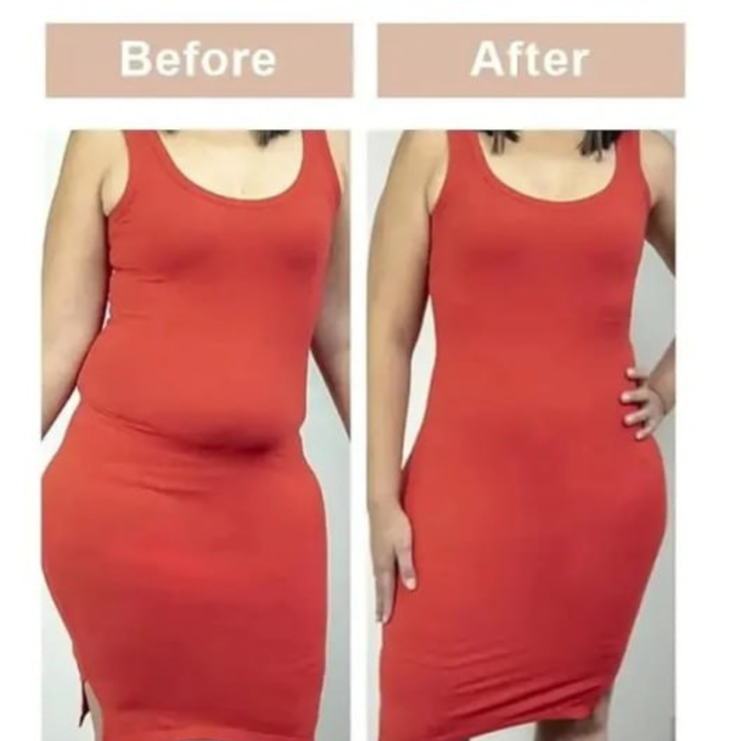 BODY SHAPEWEAR
