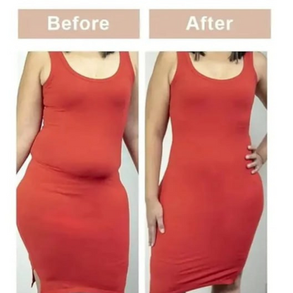 BODY SHAPEWEAR